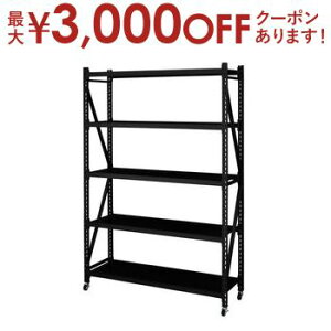 yő3,000~OFFN[|LIPT3{IubNtCf[z5ibN 129 | {gXbN I [I VFt I[vbN [ CeA X`[ I ܂肽 LX^[t 