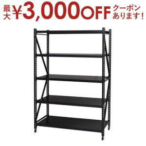 yő3,000~OFFN[|LIPT3{IubNtCf[z5ibN 129 | s60 bN I [I VFt I[vbN [ CeA Y X`[ I ܂肽 LX^[t 