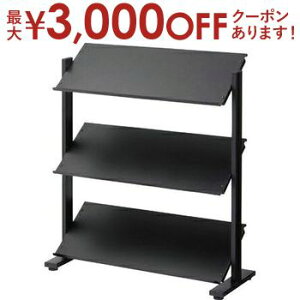 yő3,000~OFFN[|LI30 PT2{IzbN 3i | bN I[vbN {I ΂ X܃fBXvC Y X`[ Vv  I  ΂ ύX\ X`[ 3i VFt I 