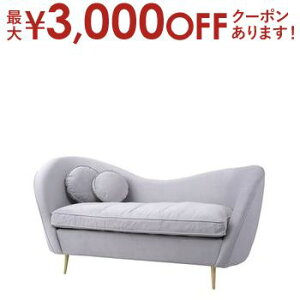 yő3,000~OFFN[|LIPT3{IX[p[SALEz\t@ 2l| | \t@[ 2l \t@ K[[ Pn 2P  킢 xA O[ sN