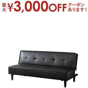 yő3,000~OFFN[|LI25 PT2{Iz\t@xbh | \t@[xbh \t@xbh NCjO U[ 2l| 2.5l| \t@ \t@[ l| [\t@ xbh VO