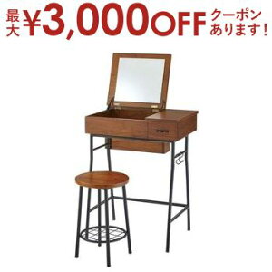 yő3,000~OFFN[|LI15 PT2{IzhbT[ Xc[ Zbg | hbT[ RpNg  `FA  ~[  fXN  ؐ Xc[t CN Vv ؐ X