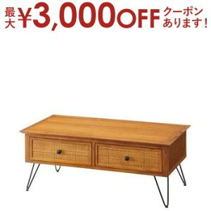 yő3,000~OFFN[|LIPT3{IubNtCf[zZ^[e[u 100 | e[u [e[u Z^[e[u rOe[u k i` ؐ o [ 