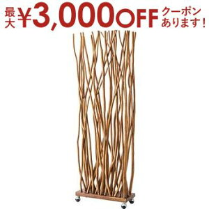 yő3,000~OFFN[|LI10PT2{zp[e[V | k XN[ ؐ Ebh d؂ EbhXN[ LX^[t