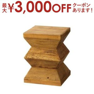 yő3,000~OFFN[|LIPT3{IX[p[SALEzXc[ | Xc[ CX ֎q ؐ EbhXc[  킢 VR TChe[u ~je[u v^[X^h