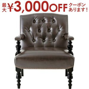 yő3,000~OFFN[|LIPT3{IubNtCf[zA[`FA | \t@ \t@[ sofa 1l| ЂƂ| rO  JtF g AeB[N