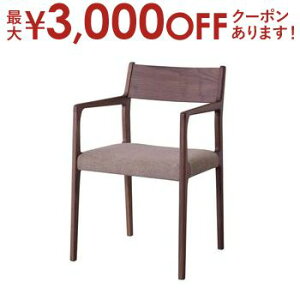 yő3,000~OFFN[|LI5 PT2{IzA[`FA | `FA _CjO`FA `FA[ CX ֎q   킢 JtF Vv _ i` fUC Sn 