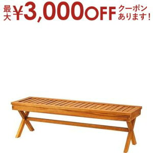 yő3,000~OFFN[|LIPT3{IubNtCf[zx` | _CjOx`  ֎q wȂ  Vv i` ؐ VR K[fx` K[ft@j