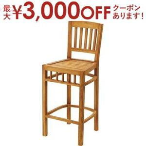 yő3,000~OFFN[|LIPT3{IubNtCf[zJE^[`FA | JE^[`FA nC`FA o[`FA  JtF i` 킢 VR `[N Xg 