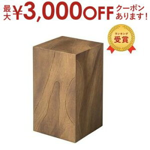 【最大3,000円OFFクーポン有!30日限定 PT2倍!】ウッドスツール | スツール サイドテーブル おしゃれテーブル ソファ横 小さいテーブル ベッドサイド ナチュラル 天然木 木目 台