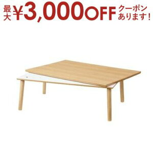 yő3,000~OFFN[|LI15 PT2{Iz | dC tbgq[^[ J[{tbgq[^[ e[u Z^[e[u R^c x ` e[u R^c x 