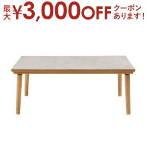 yő3,000~OFFN[|LI15 PT2{Iz | x R^c e[u  R^ce[u R^c VR k tbgq[^[ rOe[u e[u ` Z