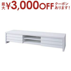 yő3,000~OFFN[|LI10PT2{zer | [{[h er TV er{[h TV{[h eru AV{[h [^Cv [t [ rO[ o It RZ