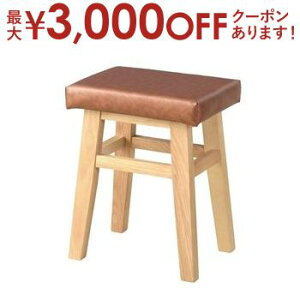 yő3,000~OFFN[|LI5 PT2{IzXc[ | Xc[  ֎q CX `FA[ `FA | ֈ֎q JtF rO _CjO i` 킢  VR