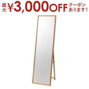 yő3,000~OFFN[|LI5 PT2{IzX^h~[ |  ~[ X X^h~[  Sg~[ p Sg Uh~~[ ȃXy[X l炵 [ VR