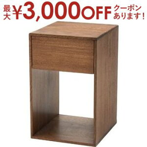 yő3,000~OFFN[|LI5 PT2{IzTCh`FXg | `FXg iCge[u [ o Vv TChe[u k  킢 i` uE xbh \t@