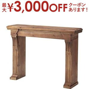 yő3,000~OFFN[|LI1 PT2{Iz}gs[X | gF AeB[N g uE zCg GKg ~bhZ`[ VR   JtF dXg[u