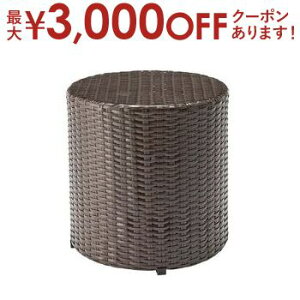 yő3,000~OFFN[|LI30 PT2{IzXc[ | Xc[  ֎q CX `FA[ `FA | ֈ֎q JtF rO _CjO _[NuE  킢 ][g