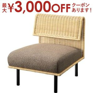 yő3,000~OFFN[|LI1 PT2{Iz\t@ | \t@ \t@[ tA\t@ sofa ӂ rO Vv i` 1l| lp 1P ][g ^ i`f t@u