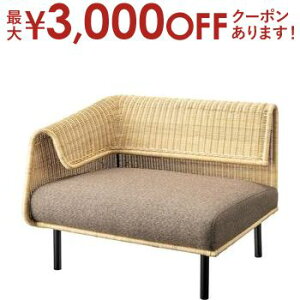 yő3,000~OFFN[|LI1 PT2{IzЕIt\t@ | \t@ \t@[ tA\t@ sofa ӂ rO Vv i` k i`f It Ђ EЂ A[