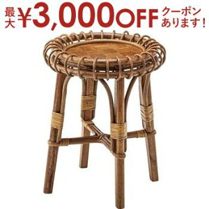 yő3,000~OFFN[|LI30 PT2{IzTChe[u | TChe[u e[u \t@TCh \t@ e[u xbhTCh xbh ^ i`f V