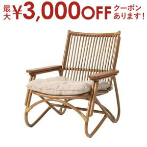 yő3,000~OFFN[|LI1 PT2{Izp[\i`FA | \tA@ \t@[ tA\t@ sofa ӂ rO Vv i` k bNX`FA NCjO i`