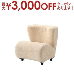 yő3000~OFFN[|LI}\z|[^u`FA | \t@ \t@[ tA\t@ sofa ӂ rO Vv i` k 1P l| OWA[ ~bhZ`