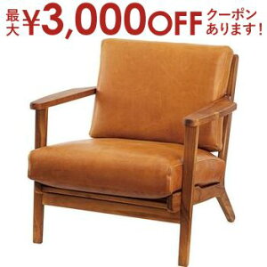 yő3000~OFFN[|LI9/20AXSiPT2{zl|\t@ | \t@ \t@[ tA\t@ sofa ӂ rO Vv i` k VR  {v JtF g 
