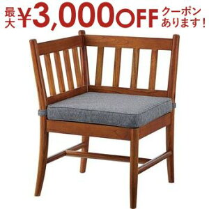 yő3,000~OFFN[|LIPT3{IubNtCf[z_CjO`FA\t@R[i[ | `FA _CjO`FA `FA[ CX ֎q   킢 JtF Vv _ 