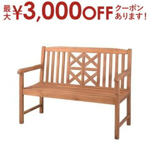 yő3,000~OFFN[|LI30 PT2{Izx` | _CjOx`  ֎q  Vv i` ؐ VR K[f pK[f ueBbV K[fx` 