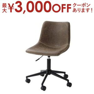 yő3,000~OFFN[|LI10PT2{zfXN`FA | `FA `FA[ CX ֎q   킢 JtF Vv _ i` fUC Sn ItBX`FA ׋ 