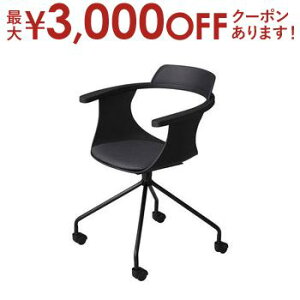 yő3,000~OFFN[|LIPT3{IX[p[SALEzfXN`FA | ֎q  ItBX`FA ItBX  Vv fUCi[Y  [sA X^CbV zCg u