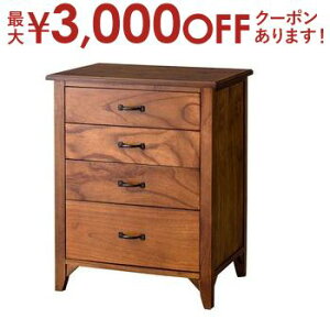 yő3,000~OFFN[|LIPT3{IubNtCf[z~j`FXg | `FXg o [ [Ƌ xbhTCh \t@TCh rO[