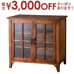 yő3,000~OFFN[|LIPT3{IubNtCf[zLrlbg | Lrlbg [ [Ƌ rO[ I tI [ Lb` Jbv{[h HI قȂ t