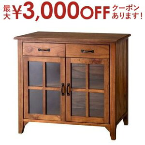 yő3,000~OFFN[|LI5 PT2{IzLrlbg | Lrlbg [ [Ƌ rO[ I tI [ Lb` Jbv{[h HI قȂ t i`