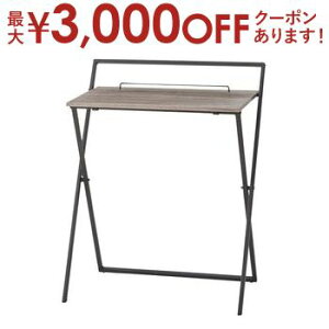 yő3,000~OFFN[|LI15 PT2{IztH[fBOfXN | ܂݃e[u e[u  킢 Vv _ i`  Ƒ ƃfXN ƃe[u