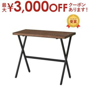 yő3,000~OFFN[|LIPT3{IubNtCf[ztH[fBOfXN | ܂݃e[u e[u  킢 Vv _ i`  Ƒ ƃfXN 