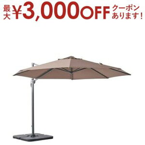 yő3,000~OFFN[|LIPT3{IubNtCf[zp\ | x[XZbg ^ x_  悯 VF[h  nMOp\ Zbgp\ x[X K[ft@