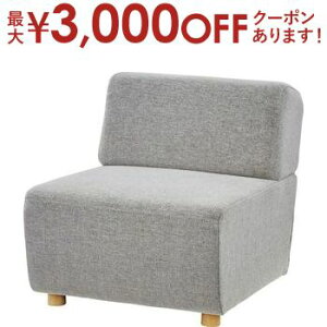 yő3,000~OFFN[|LI25 PT2{Iz\t@ \t@ \t@[ sofa rO  JtF Vv _ CeA Ƌ K v i lC i` k fUC  