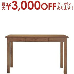 yő3,000~OFFN[|LIPT3{IubNtCf[zfXN |  PCfXN ؐ k VR g  JtF i` ؖ Vv