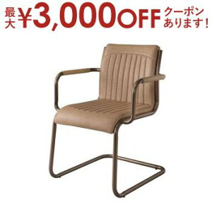 yő3,000~OFFN[|LIPT3{IubNtCf[zA[`FA | `FA CX ֎q  `FA[ _CjO w _CjO֎q  g AeB[N JtF Vv