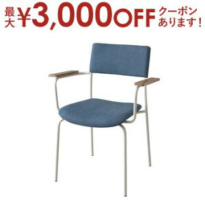 yő3,000~OFFN[|LIPT3{IubNtCf[zA[`FA | `FA CX ֎q  `FA[ _CjO w _CjO֎q  _ JtF Vv