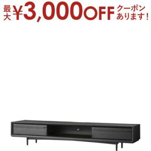 yő3,000~OFFN[|LIPT3{IX[p[SALEzer{[h | er [{[h er{[h k ؐ 180  VR C Vv i` rO{[h erbN 