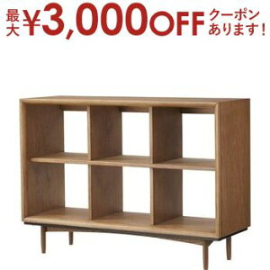 yő3,000~OFFN[|LI5 PT2{IzI[vVFt | bN {I [ ubNVFt I[vbN [bN [I ؐ k rack I I {[  Vv 