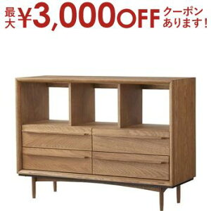 yő3,000~OFFN[|LI30 PT2{Iz`FXg | `FXg ^X [`FXg 100 k  3i ؐ [ Ƌ  lC Vv o 2i I[v[ [I I 