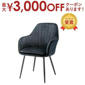 yő3,000~OFFN[|LI5 PT2{Iz`FA 1r | _CjO`FA  H֎q fXN`FA CX ֎q ݑ[N ݑΖ e[N [g[N p[\i`FA 