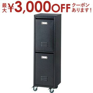 yő3,000~OFFN[|LI1 PT2{Iz_Xg{bNX 2i | S~ ݔ _Xg{bNX 2i  ӂt Lb` | V [ nh O  CeA y[