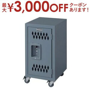 yő3,000~OFFN[|LIPT3{IX[p[SALEzX`[`FXg | `FXg tLrlbg bJ[Xg[W LX^[t JWA C_XgA AJBe[