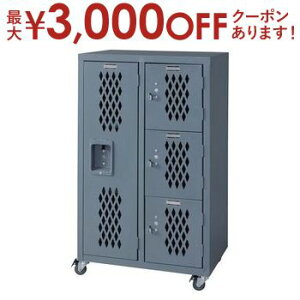 yő3,000~OFFN[|LIPT3{IubNtCf[zX`[`FXg | `FXg tLrlbg bJ[Xg[W LX^[t JWA C_XgA AJ