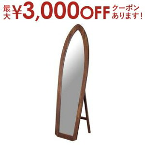 yő3,000~OFFN[|LIPT3{IX[p[SALEzX^h~[ | T[t~[ Sg ~[ Sg  p Vv i` C T[t{[h^ ؐ   t[ ؐ